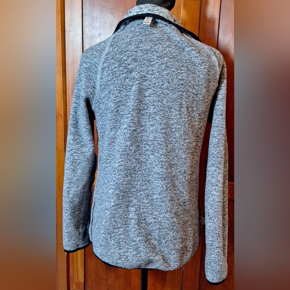 🐨EXERTEK full zip jacket. Size M - Picture 8 of 11